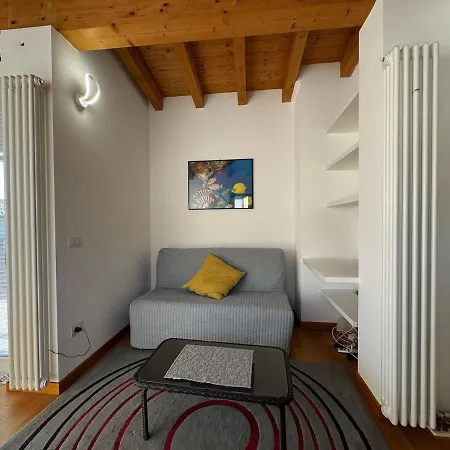 Anfite Sicilia Holiday home