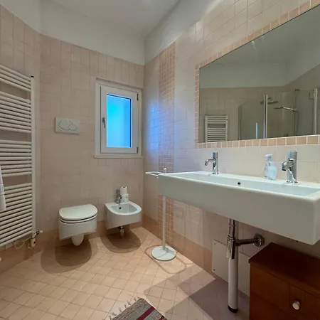Holiday home Anfite Sicilia